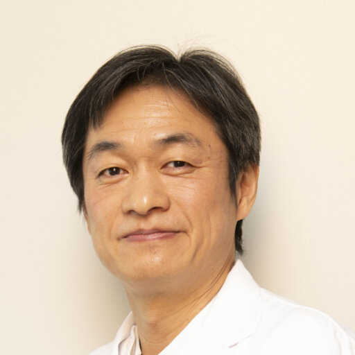 Masatoshi KOGA | Managing Director | MD, PhD | National Cerebral