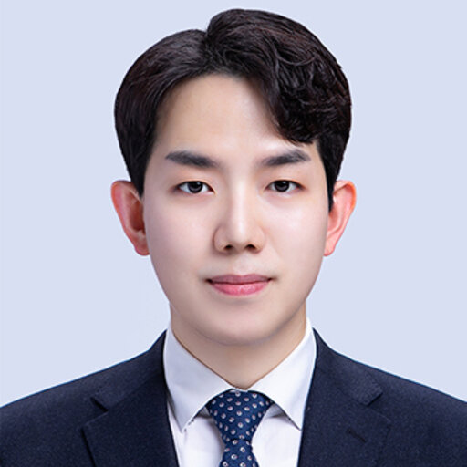 Min Seok LEE | PostDoc Position | Doctor of Engineering | Korea Research  Institute of Chemical Technology, Daejeon | Division of Drug Discovery  Research | Research profile