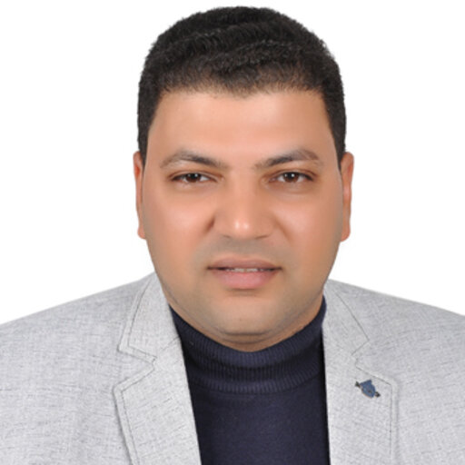 Mohamed ELLATIEF, PhD, Doctor of Philosophy, Mansoura University, Al  Manşūrah, Department of Structural Engineering