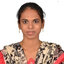 Ashmi Selvaraj