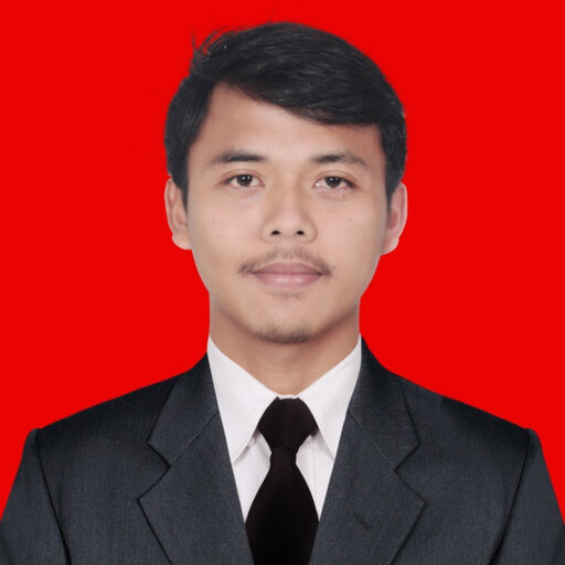 Ilham NUGRAHA | Universitas Pendidikan Indonesia, Bandung | UPI ...