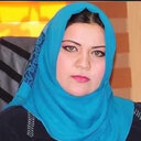 Israa L. Al-Jaryan
