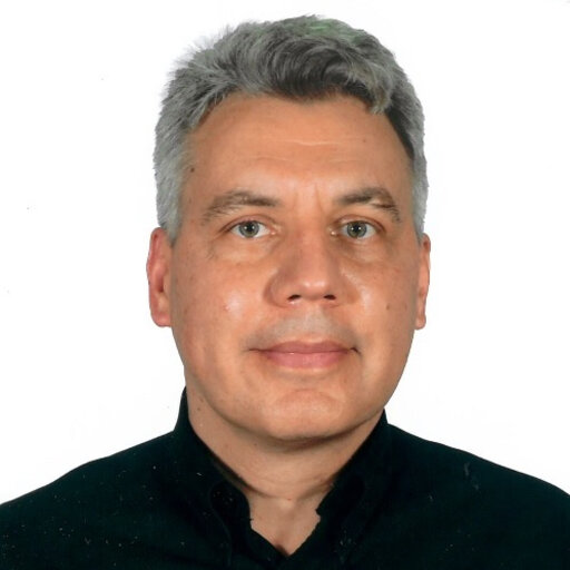 José RIBEIRO, Research Associate, PhD in Ecology