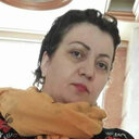 Gayane Hovhannisyan
