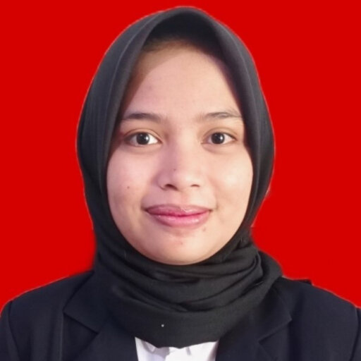 Dian PUTRI | Undergraduate | Universitas Jember, Jember | Program in ...