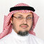 Saeed Mohammed Alshamrani