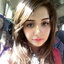 Saira Ahmed