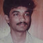 Pulicherla Siva Prasad