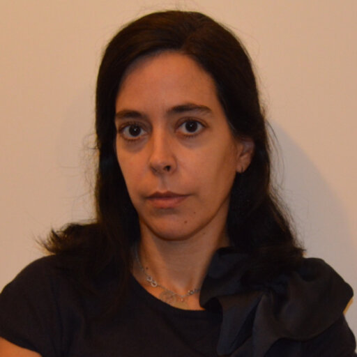 Joana MARTINS | Professor | doctor of media studies | Polytechnic ...