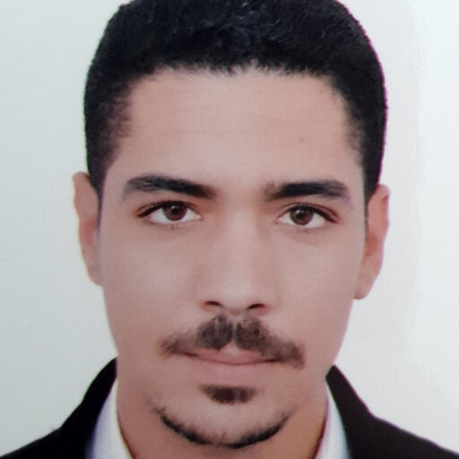 Hicham Ouazzani (hachmitoo) - Profile