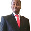 Kazeem Abiodun S.