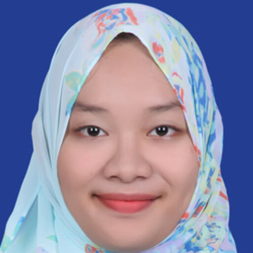 Safira Maani Universitas Islam Indonesia Yogyakarta Uii Faculty Of Law Research Profile