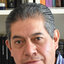 José Ismael Ismael Arcos Quezada
