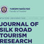 Journal of Silk Road Tourism Research