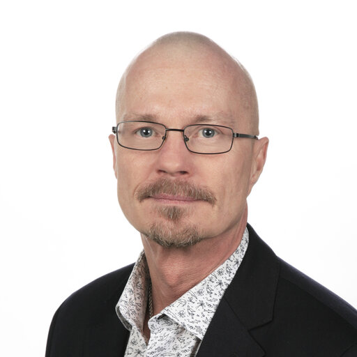 Jukka MALINEN | Research Director .(Agr.&For.) | Research profile