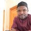 Idris N. Abdullahi