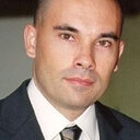 Carlos J.F. Cândido
