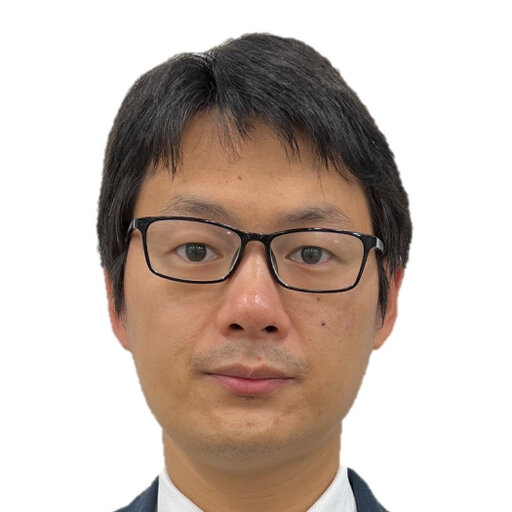 Bo JIE | Professor (Assistant) | The University of Tokyo, Bunkyō-ku ...
