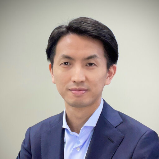 Takuya AOKI | Professor (Associate) | MD, PhD, MMA | The Jikei