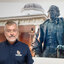 John Slate at Sam Houston State University