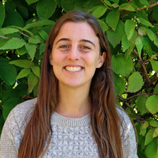 Elana PONTECORVO | Boston University, MA | BU | Research profile