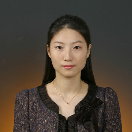 Jinha LEE, Assistant Professor of Business, Doctor of Philosophy, Indiana Wesleyan University, College of Arts and Sciences