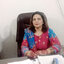 Farzana Rashid