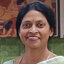 Ruchi Gupta