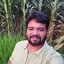 Atul Madhao Pradhan