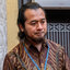 Mohd Norzikri Kamaruddin