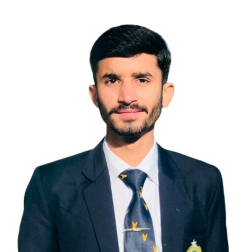 Muhammad REHMAN Babe Bachelor Of Engineering National University Of Sciences