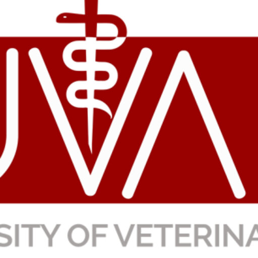 Mehreen FATIMA | University of Veterinary and Animal Sciences, Lahore ...