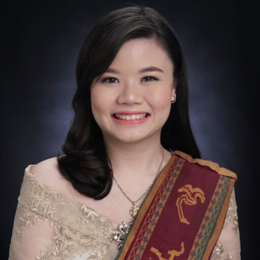 Erika ONG | Student | University of the Philippines – Philippine ...