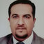 Ahmed Alsammarraie