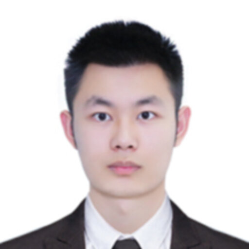 Aofan LIU | Bachelor of Engineering | Xiamen University, Xiamen | XMU ...