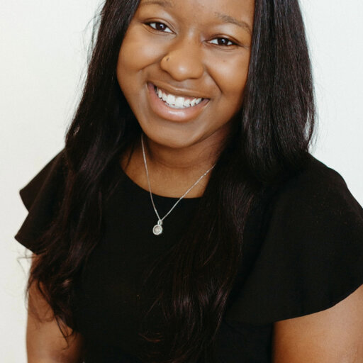 Tiara BRADLEY | Meharry Medical College, TN | Research profile