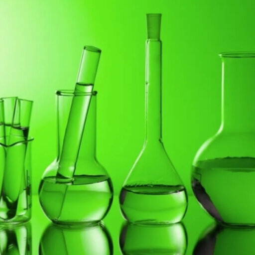 What Are The New Technologies In Green Chemistry ResearchGate