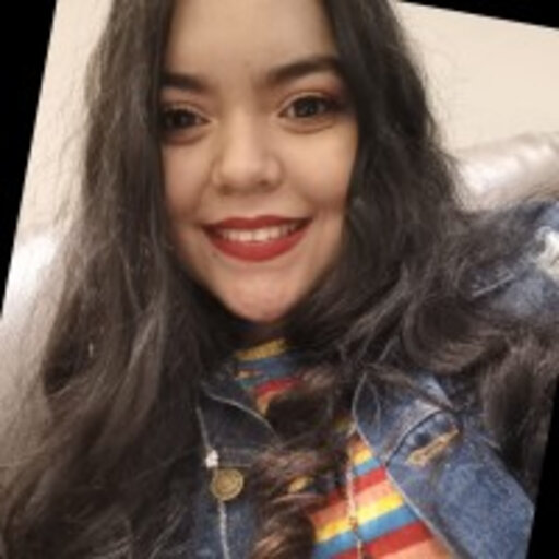 Lilian Guadalupe DÉVORA MÉNDEZ | Estudiante | Tecnológico de Monterrey ...