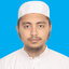 Shahriar Ahmed