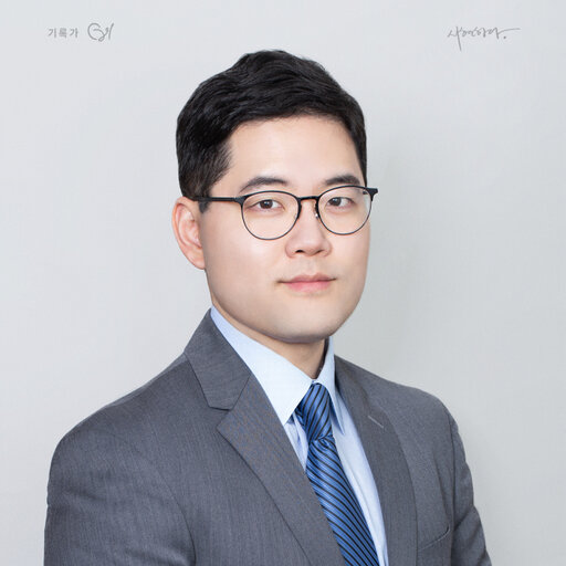 Jungjin KIM | Medical Director of Proctor 1 Inpatient Unit | Doctor of ...
