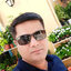 Nishchol Mishra