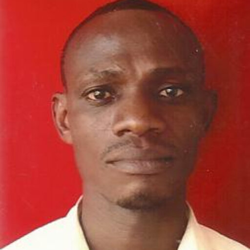 Issah BADDIANAAH | Assistant Professor | DBE (Cape Coast) BA (Ghana ...