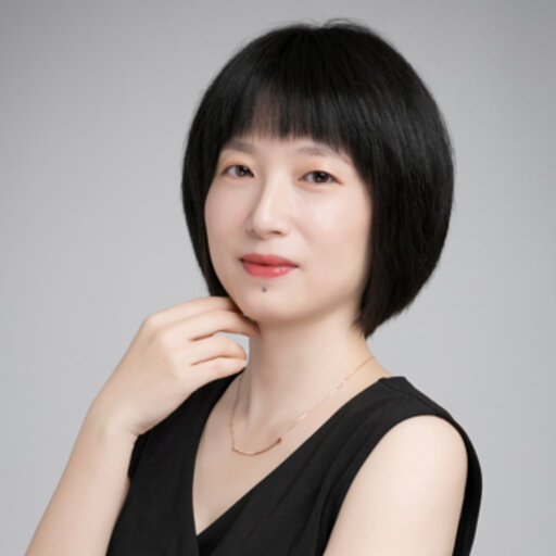 Dandan ZHANG PhD Sichuan Normal University Research profile 