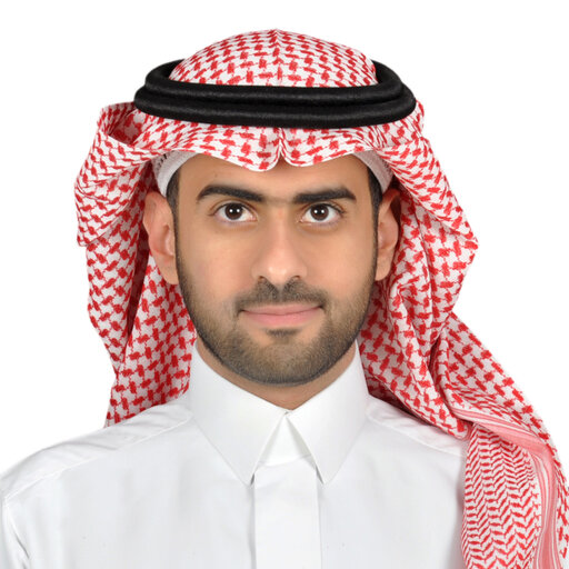 Rakan AL-ESSA | Fellow | National Guard Health Affairs, Riyadh | NGHA ...