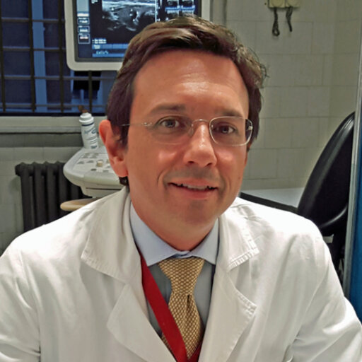 Andrea ISIDORI, Professor (Full), MD, PhD F.R.C.P., Sapienza University  of Rome, Rome, la sapienza, Department of Experimental Medicine