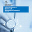 Journal of Advances in Medical and Biomedical Research