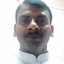 Dayanand Shenavi