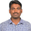 Venkatesh Baskaran