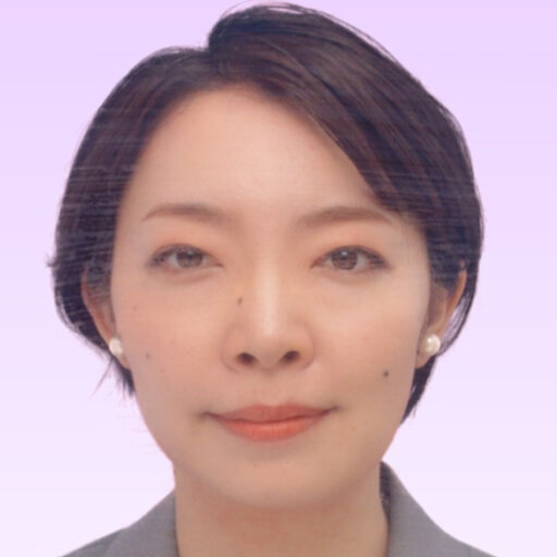 Nanae DEWAKE | Doctor of Philosophy | Matsumoto Dental University ...