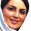 Maryam Dadar